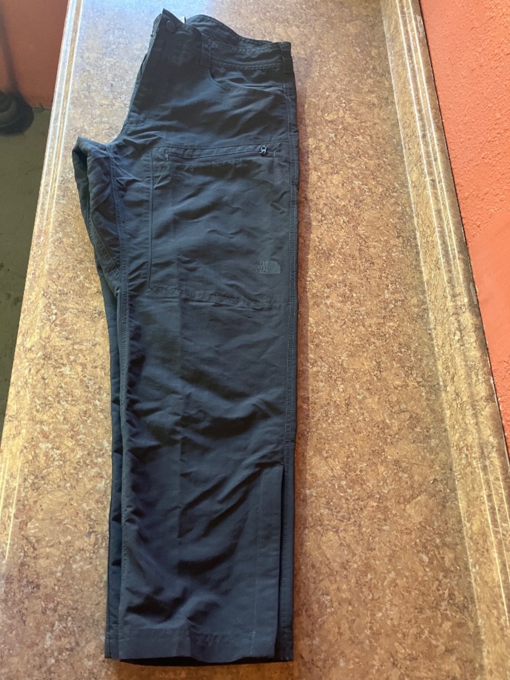 The North Face Sz 36
